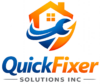 QuickFixer Solutions Inc