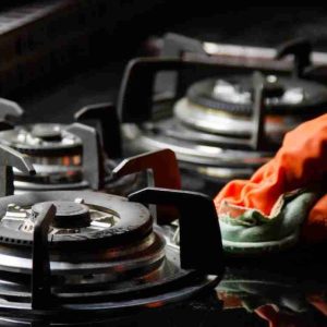 WNBU1675926010960-69